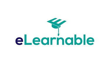 eLearnable.com